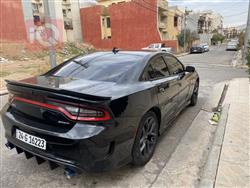دۆج چارجەر